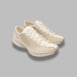 nike air superfly HQ7955- 100 NIKE 