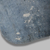 cornelia shirt 10910864- PRINTED GESTUZ 