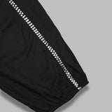 angel trousers RWS2601041- 01 GIMAGUAS 