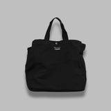 bag HP-K292-W25- BK COMME DES GARÇONS HOMME 