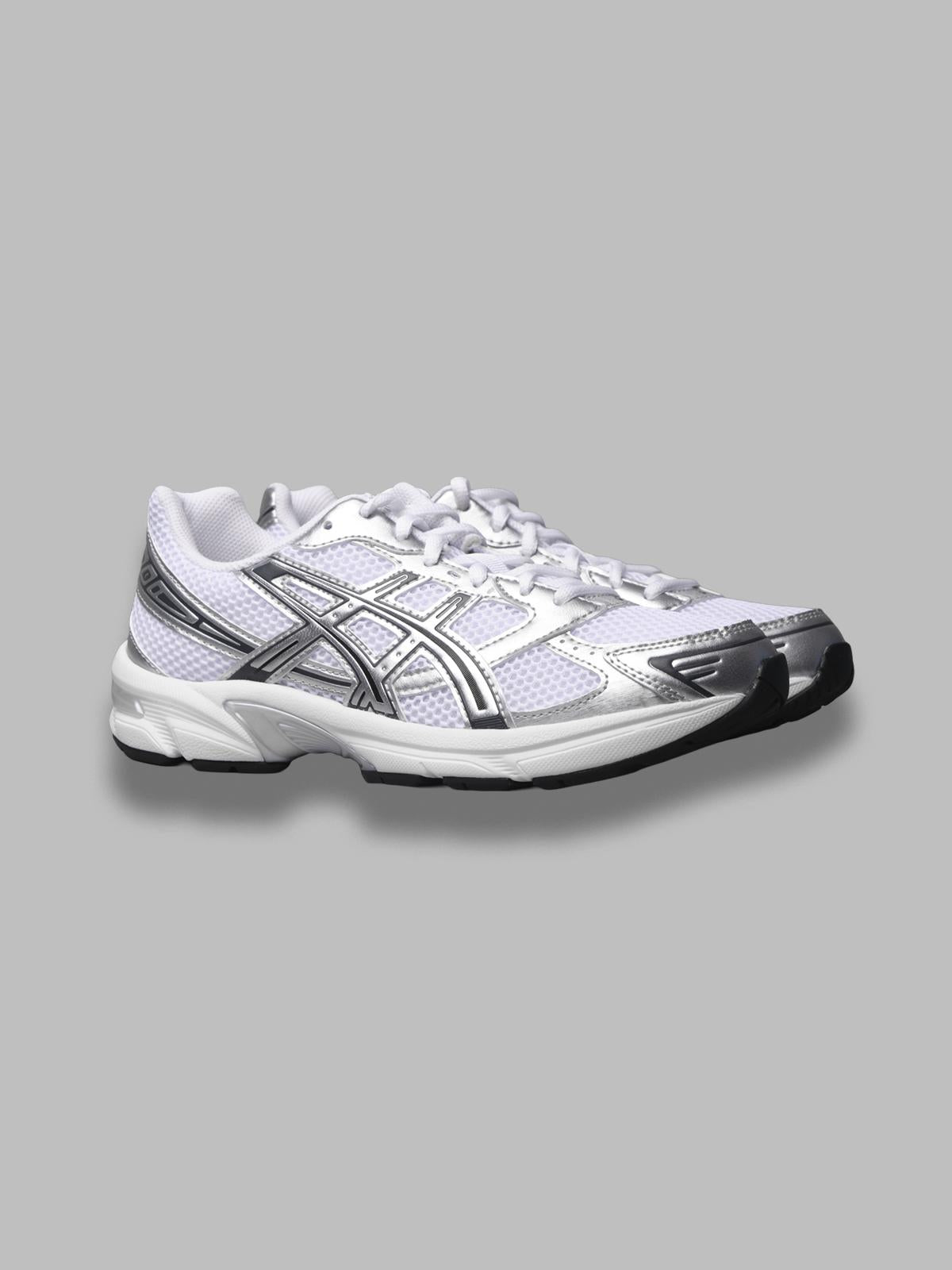  1201B020- 100 ASICS 