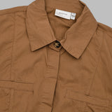 zandaya shirt 10911027- 181022 GESTUZ 