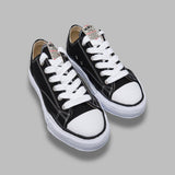  A01FW702- BK MAISON MIHARA YASUHIRO 