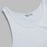 tomaso tanktop 632-13303- 006 A KIND OF GUISE 