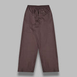 pyjama pants PA1310LF1594- PU840 LEMAIRE 