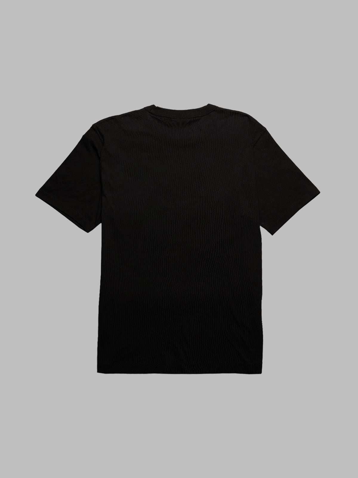 DRIES VAN NOTEN 021109-1600-900