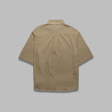 LEMAIRE SH1174-LD1044-BG223