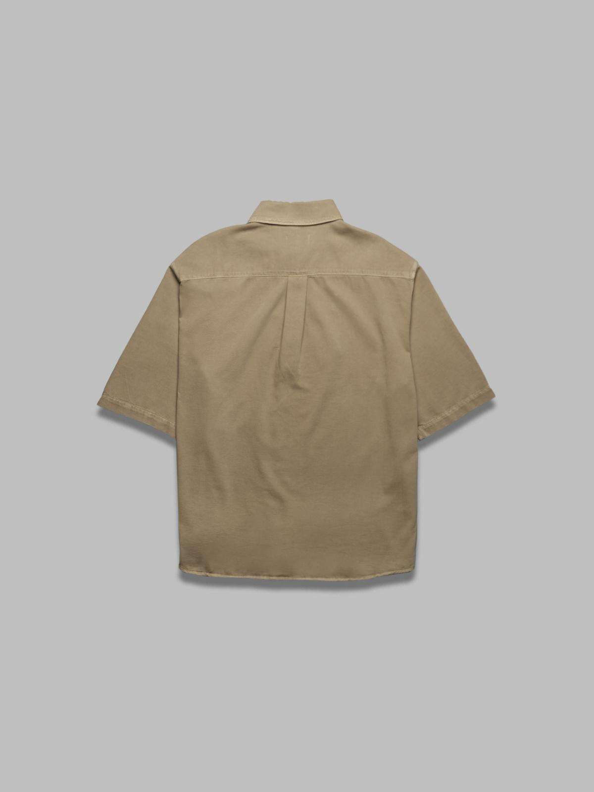 LEMAIRE SH1174-LD1044-BG223