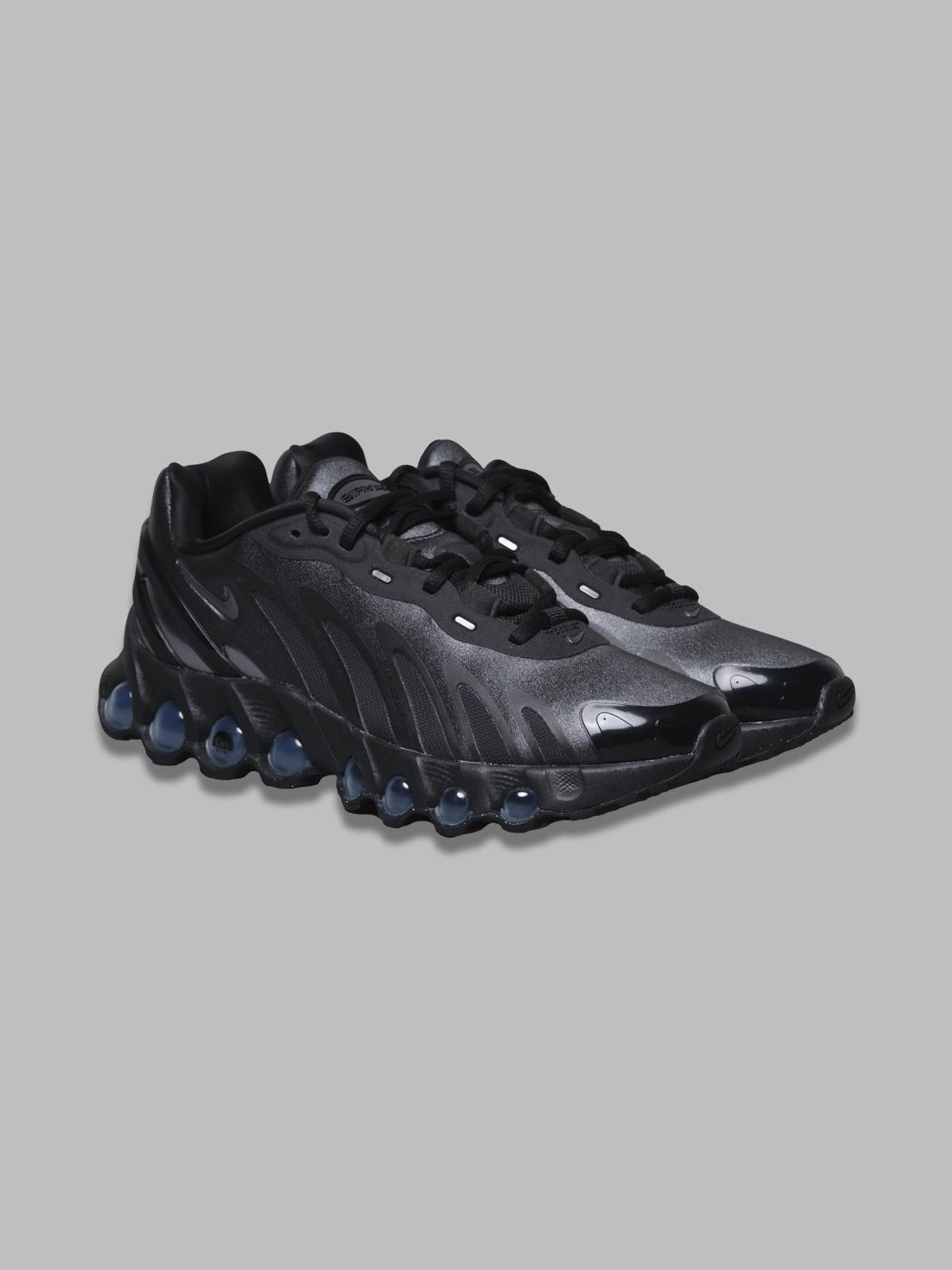 w air max dn8 HF5509- 002 NIKE 