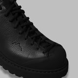 diemme ampezzo DI25FWAMM-F01L011- BLK DIEMME 