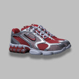 air zoom spiridon cage 2 CJ1288- 600 NIKE 