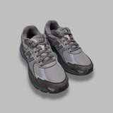 comme des garçons homme x new balance 2010v HQ-K101-S26- GRY COMME DES GARÇONS HOMME 