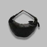 fortune croissant bag BG0071-LL095- BK999 LEMAIRE 