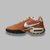 nike air max waffle sp 2 IB3656- 800 NIKE 
