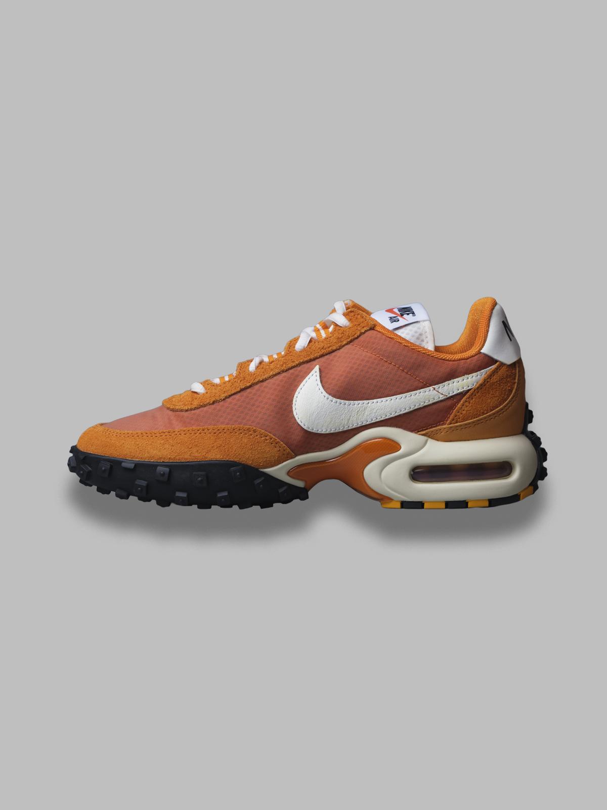 nike air max waffle sp 2 IB3656- 800 NIKE 