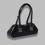 uptown bowling bag 250A402 BK MISBHV 