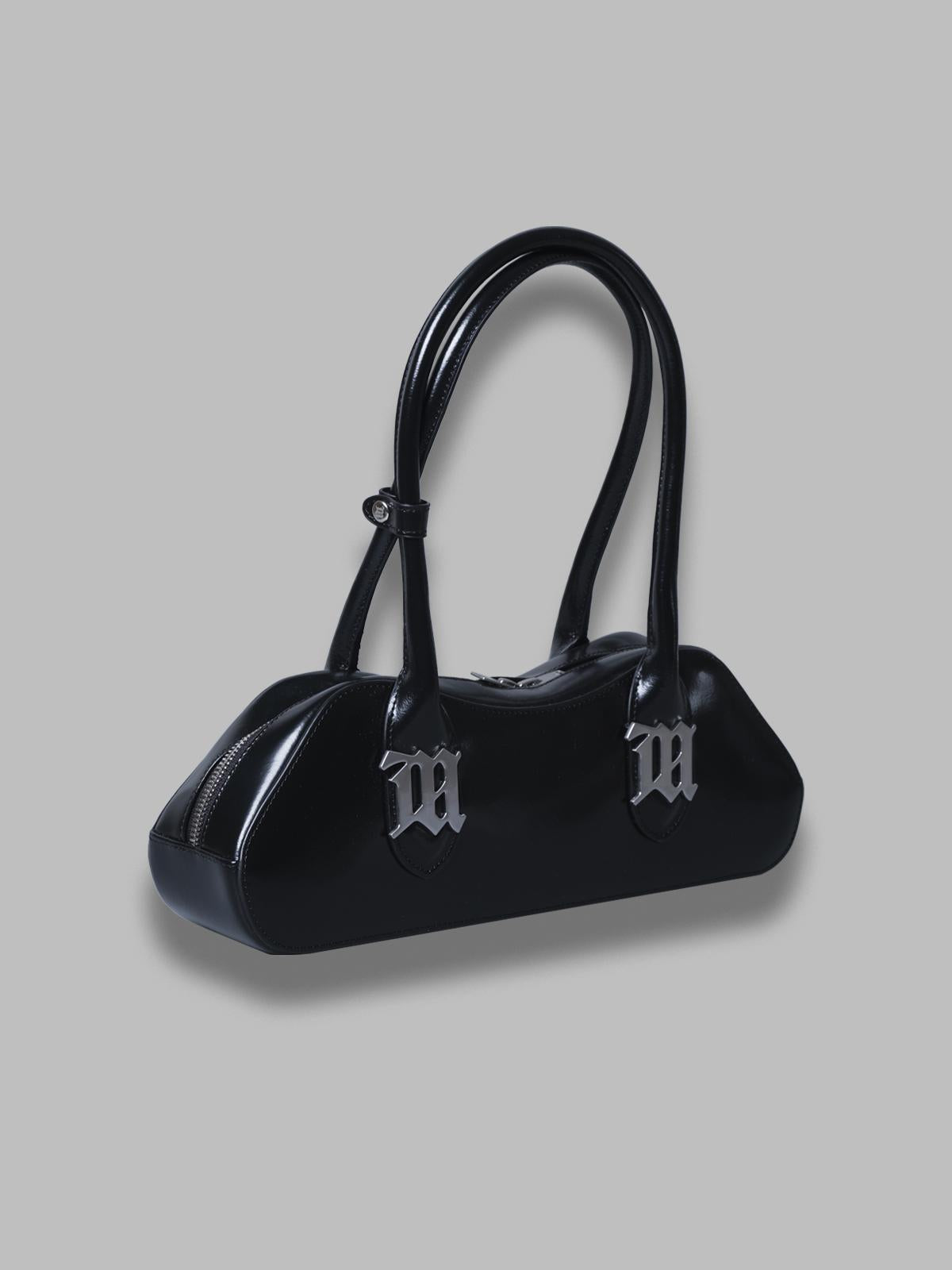 uptown bowling bag 250A402 BK MISBHV 