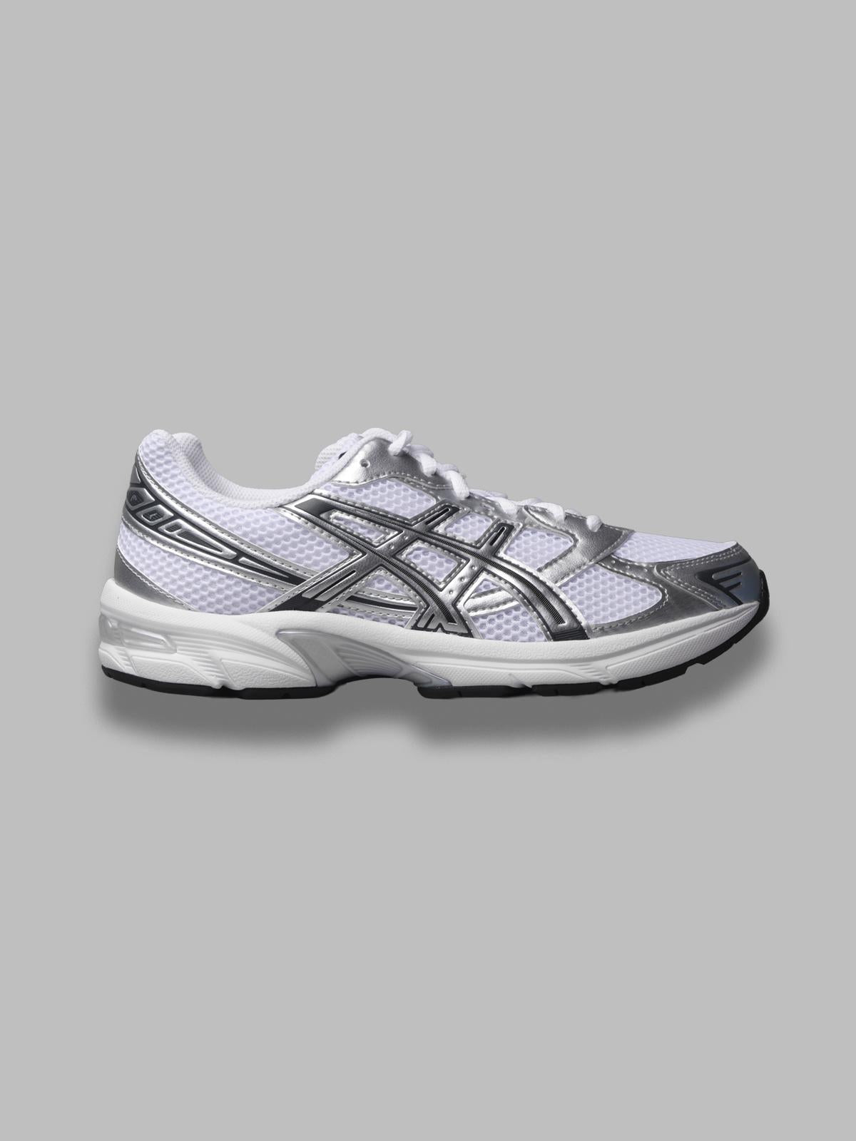  1201B020- 100 ASICS 