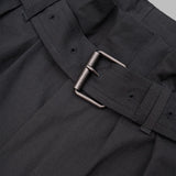 preach pants 020950-3309- 803 DRIES VAN NOTEN 