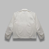 m nk tch button down HJ2936- 234 NIKE 