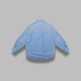 l/s painter shirt I036919- 010L CARHARTT WIP 