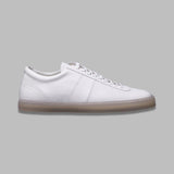 LEMAIRE FO0212-LL0003-WH000