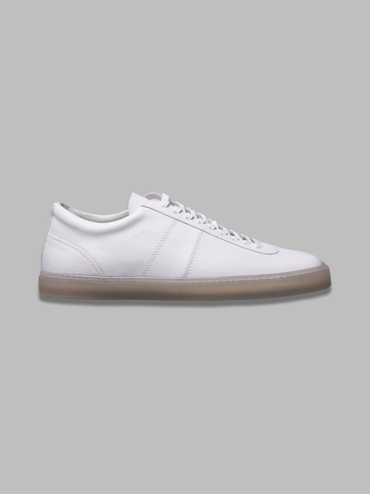 LEMAIRE FO0212-LL0003-WH000