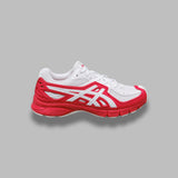 comme des garçons shirt x asics - gel-sd lite FQ-K101-S26- RDWHT COMME DES GARÇONS SHIRT 