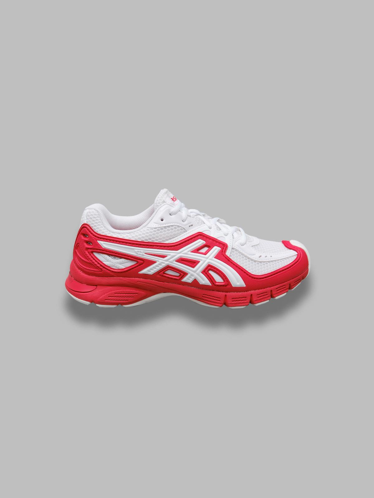 comme des garçons shirt x asics - gel-sd lite FQ-K101-S26- RDWHT COMME DES GARÇONS SHIRT 