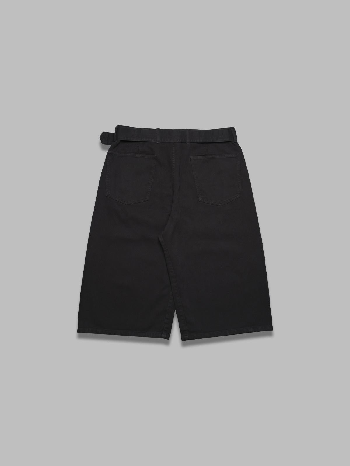 LEMAIRE PA1107-LD1039-BL714