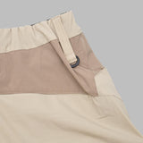 oakley wide cargo shorts 2.0 FOA408771- 7B5 OAKLEY 