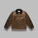  I035799- 00SXX CARHARTT WIP 
