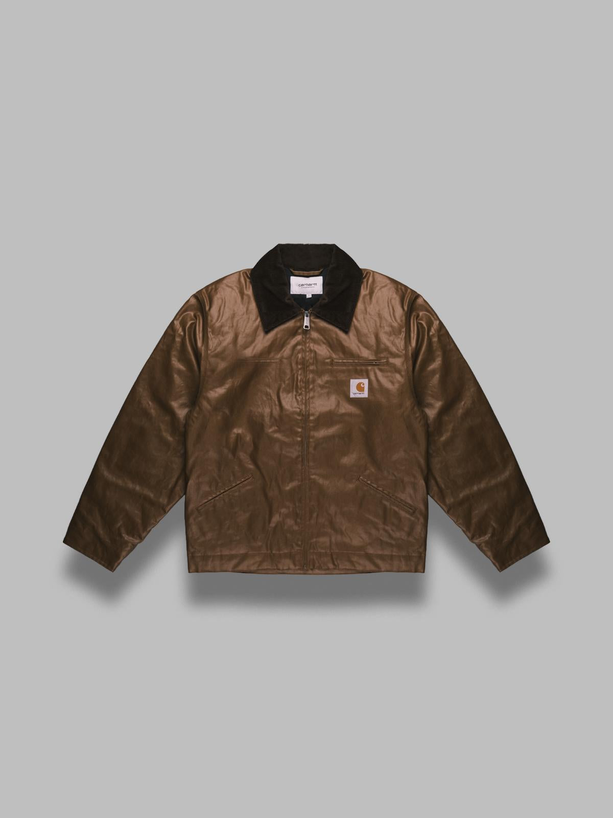  I035799- 00SXX CARHARTT WIP 