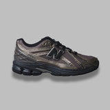  U1906- RCJ NEW BALANCE 
