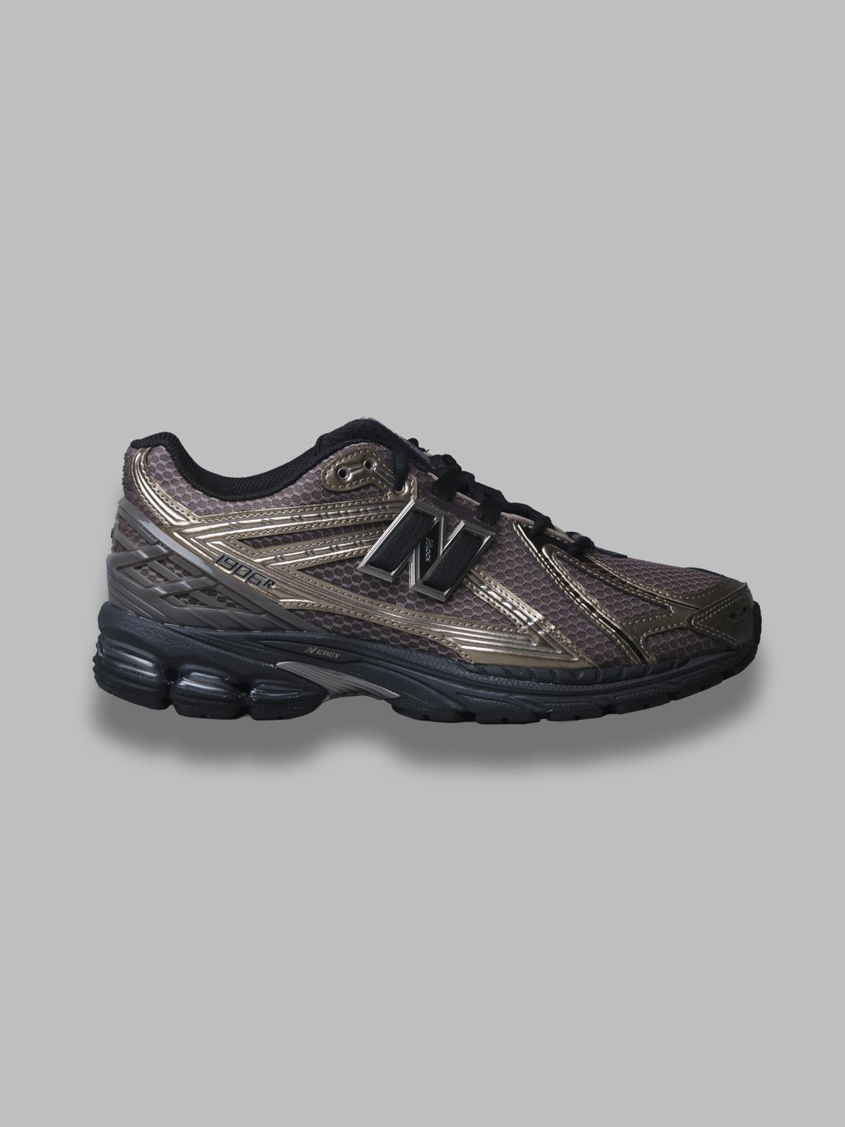  U1906- RCJ NEW BALANCE 