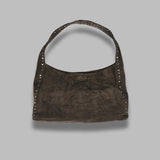 maxi franca bag AWF2516056- 39 GIMAGUAS 