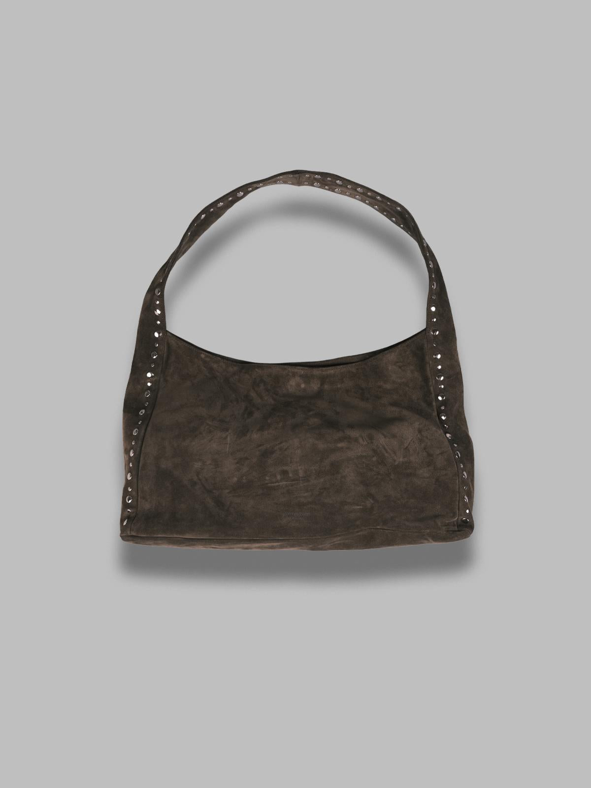 maxi franca bag AWF2516056- 39 GIMAGUAS 