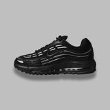nike air max tl 2.5 FZ4110- 002 NIKE 