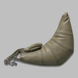 LEMAIRE SL0054-LL0018-GR641