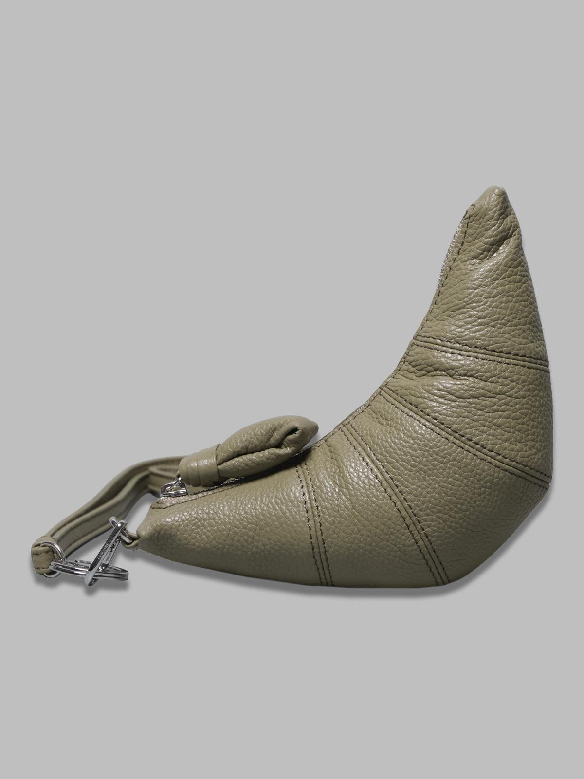 LEMAIRE SL0054-LL0018-GR641