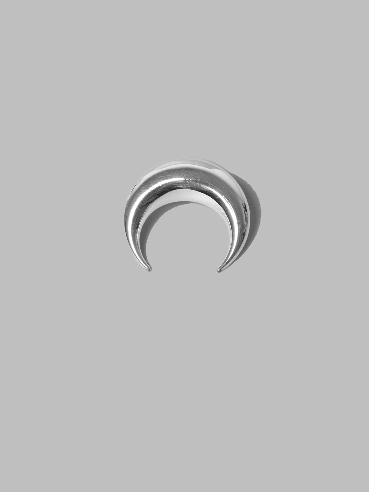 MARINE SERRE UJW013A-RMET0001-MT11