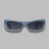 capri JAC55C6SUN GR JACQUEMUS 