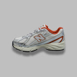 u740 U740- 3SB NEW BALANCE 
