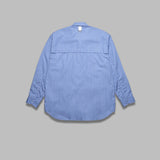 men's shirt HO-B004-S25- NY COMME DES GARÇONS HOMME 