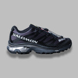 shoes xt-4 og L47132900- BK SALOMON 