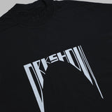 tommy t