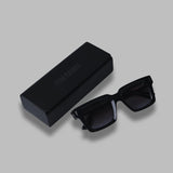 1386 square CGSN-1386-52- 01 CUTLER AND GROSS 