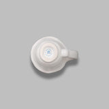 espresso cup ESPRESSOCUPS- STFU INCARTATO 