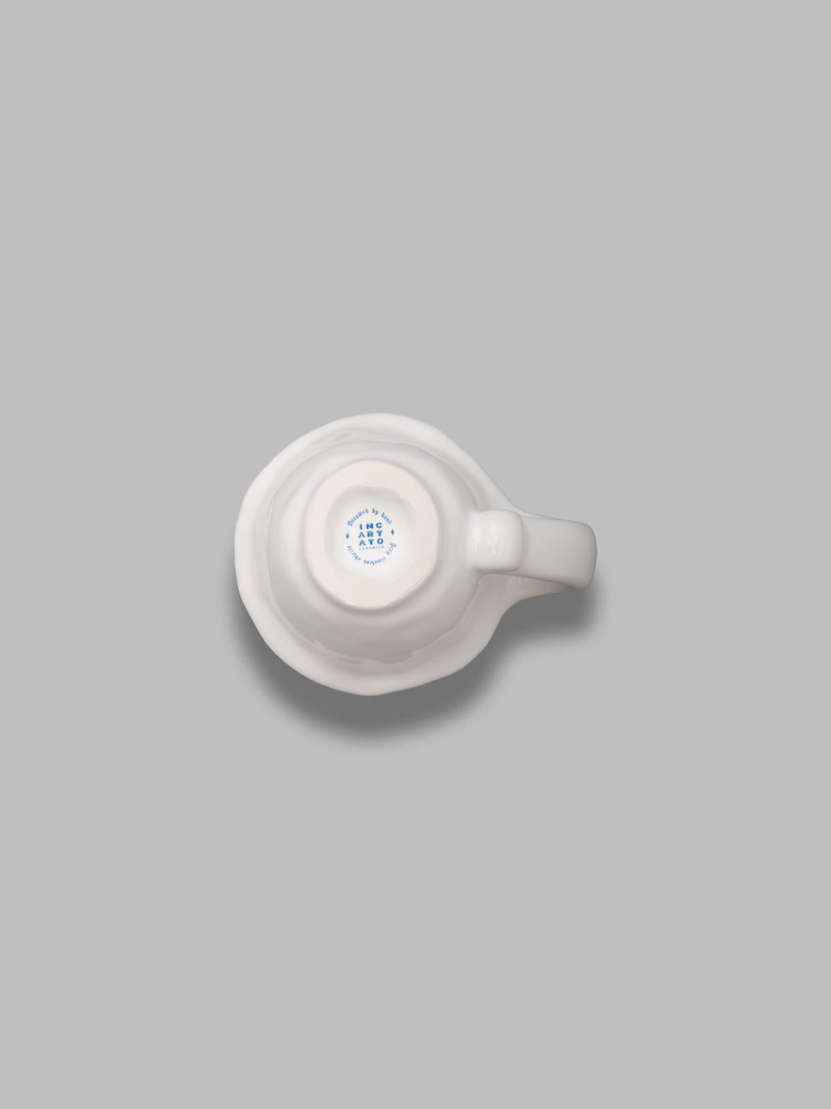 espresso cup ESPRESSOCUPS- STFU INCARTATO 