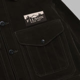 men's jacket WP-J017-W25- DB JUNYA WATANABE MAN 